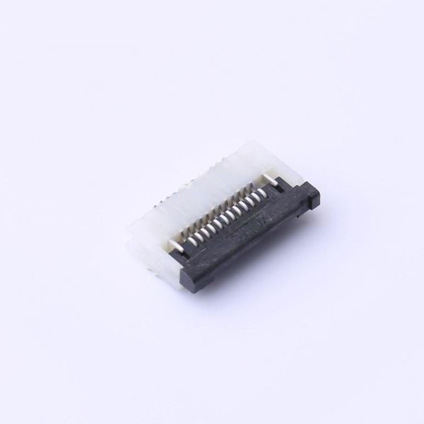 CF25121D0R0-05-NH electronic component of Cvilux