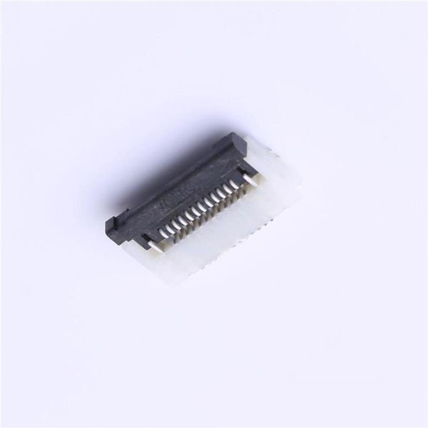 CF25121D0R0-05-NH  Connectors