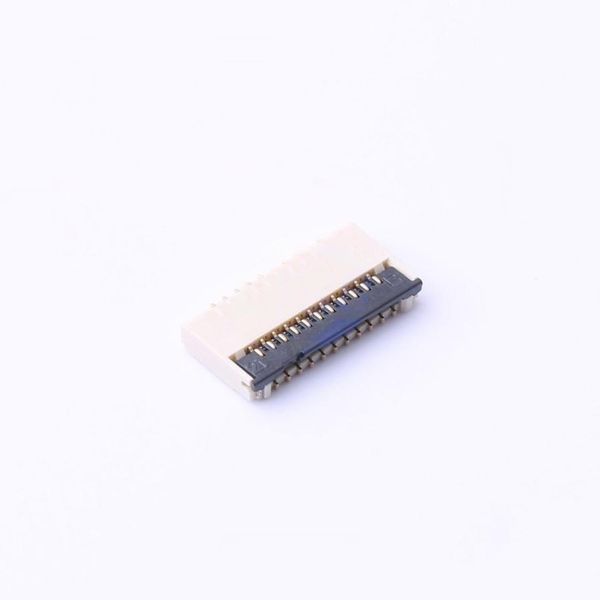 CF30212D0RA-NH electronic component of Cvilux