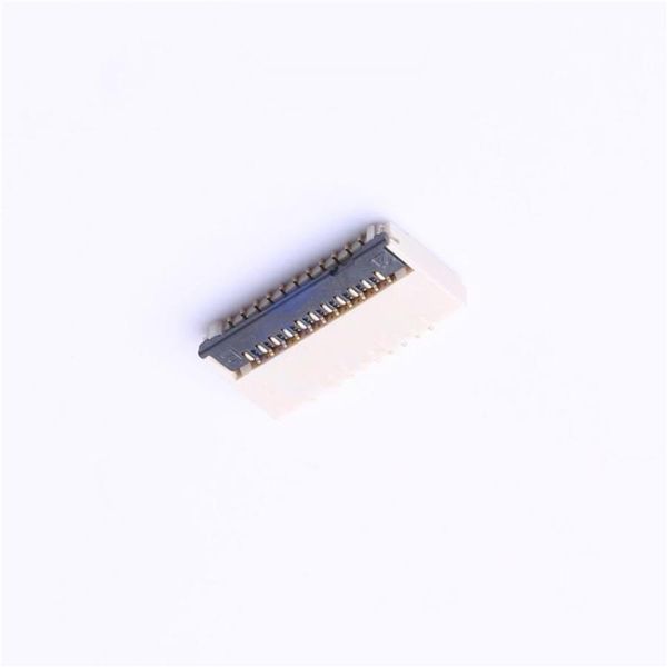 CF30212D0RA-NH  Connectors