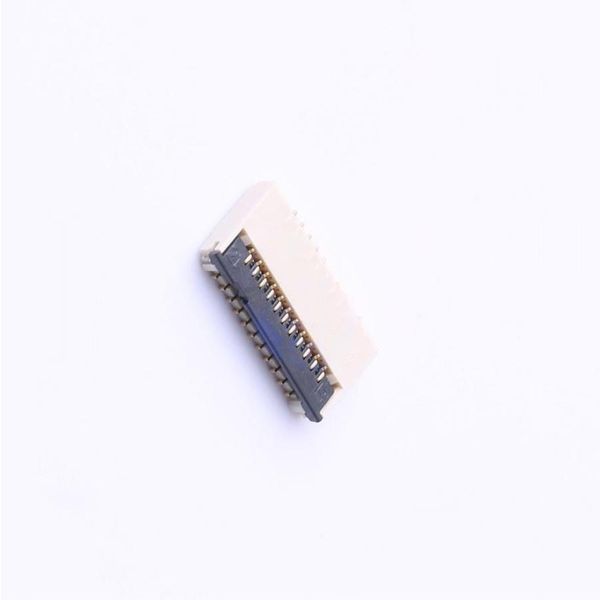 CF30212D0RA-NH FFC & FPC Connectors