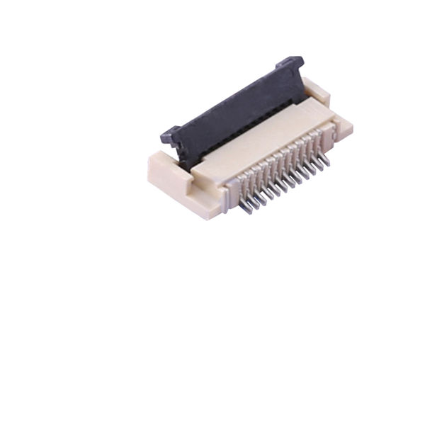 CF31121D0R0-05-NH electronic component of Cvilux