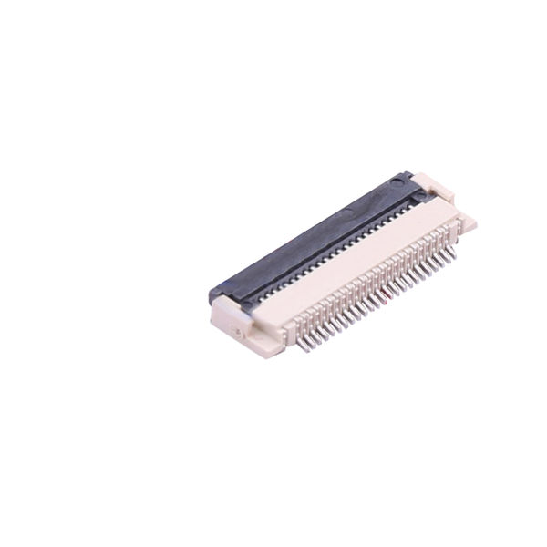 CF31241D0R0-05-NH electronic component of Cvilux