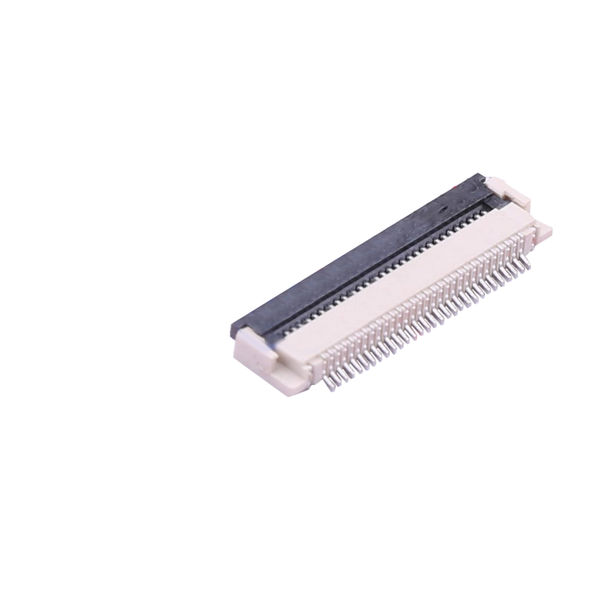 CF31301D0R0-05-NH electronic component of Cvilux