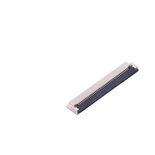 CF31401D0R0-05-NH electronic component of Cvilux
