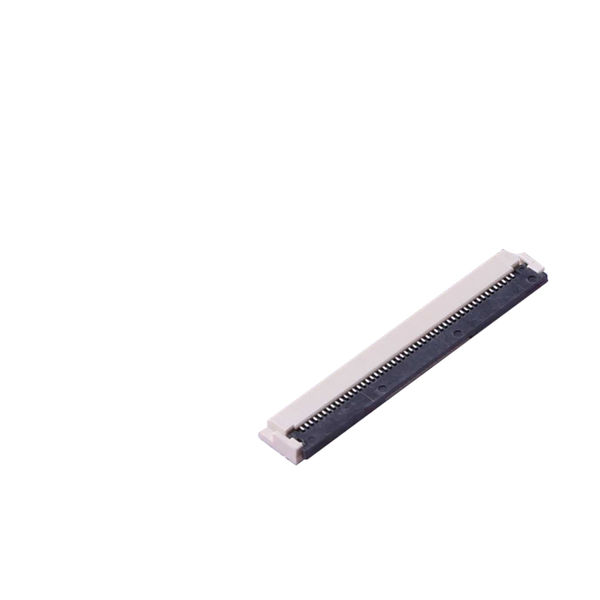 CF31501D0R0-05-NH electronic component of Cvilux