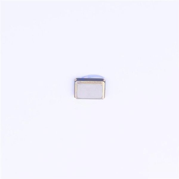 CF4012M00020T8188033  Passive Components