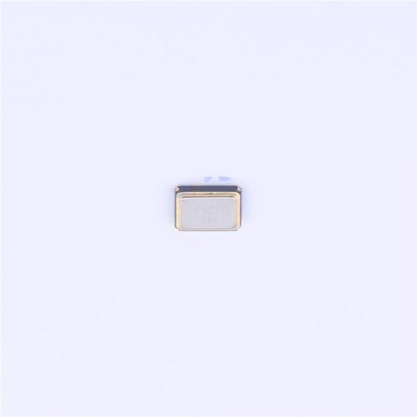 CF4013M56020T8188035  Passive Components