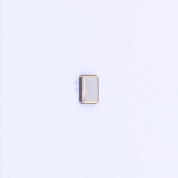 CF4013M56020T8188035 Crystals