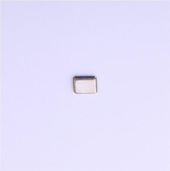 CF4016M00009T8188036  Passive Components
