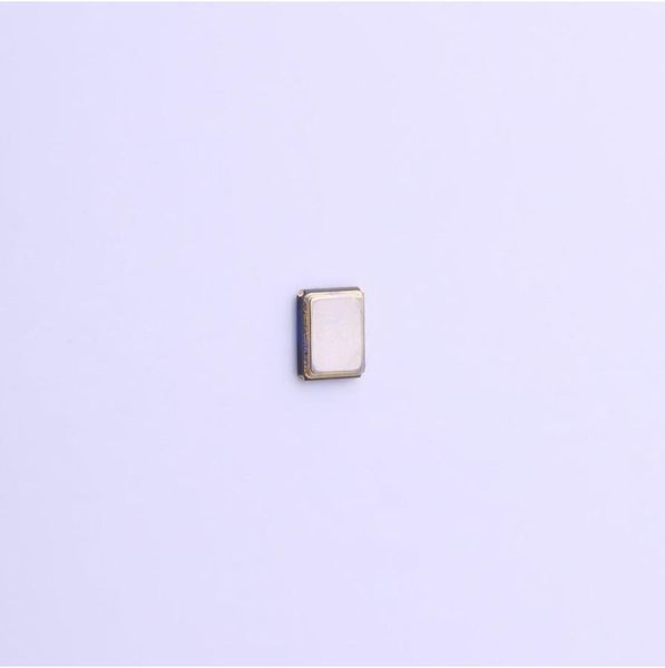 CF4016M00009T8188036 Crystals