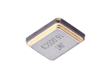 CF4026M00018T8188053  Passive Components