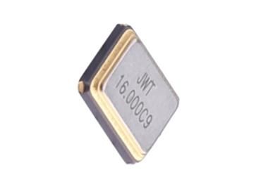 CF4026M00018T8188053 Crystals