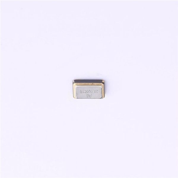 CF4020M00018T8188044  Passive Components