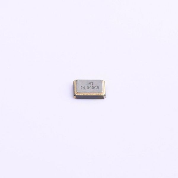 CF4024M00009T8188045 electronic component of JWT