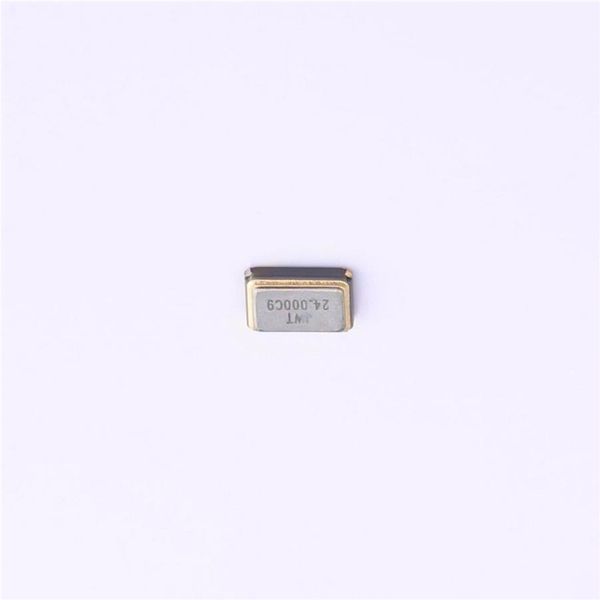 CF4024M00009T8188045  Passive Components