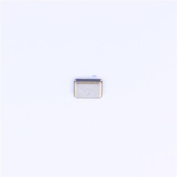 CF4024M00012T8188040  Passive Components