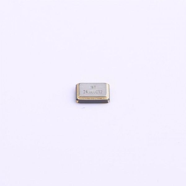 CF4024M00012T8188046 electronic component of JWT