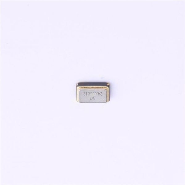 CF4024M00012T8188046  Passive Components