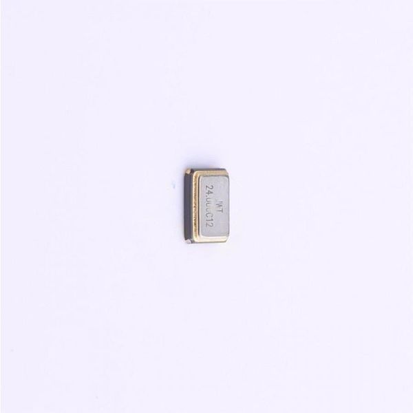 CF4024M00012T8188046 Crystals