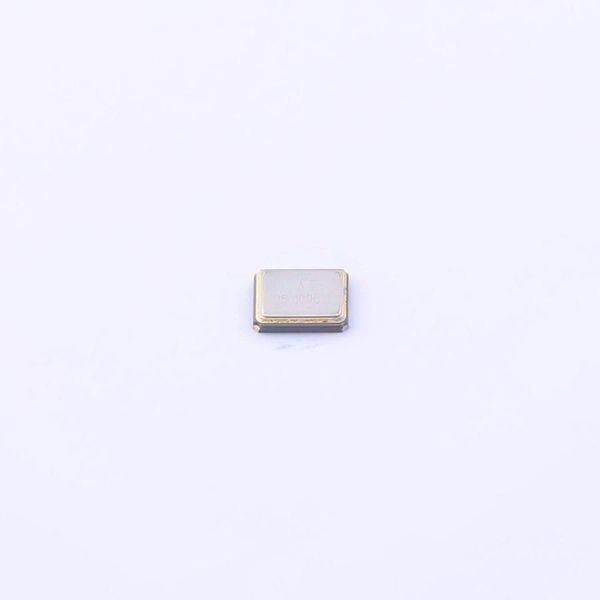 CF4025M00012T8188041 electronic component of JWT