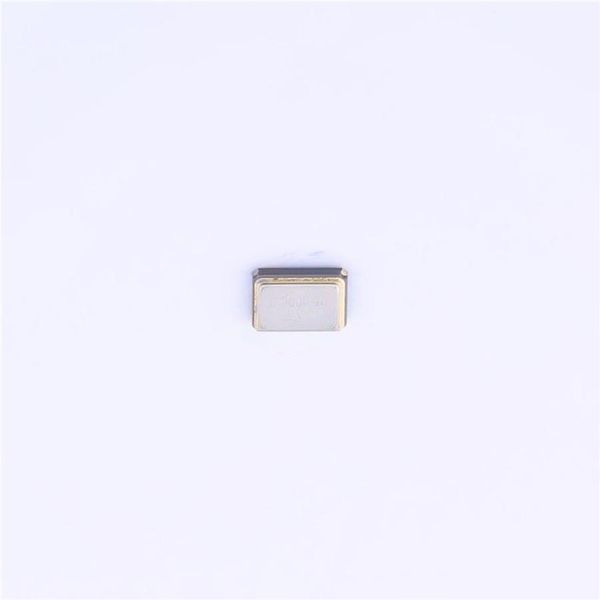 CF4025M00012T8188041  Passive Components