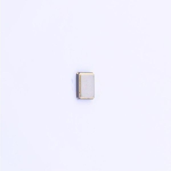 CF4025M00012T8188041 Crystals