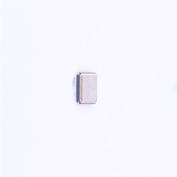 CF4025M00020T8188042 Crystals