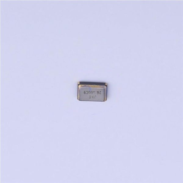 CF4026M00009T8188050  Passive Components