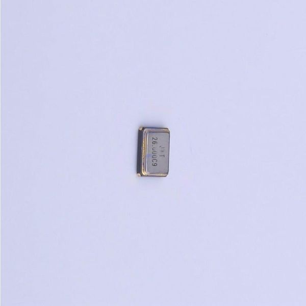 CF4026M00009T8188050 Crystals