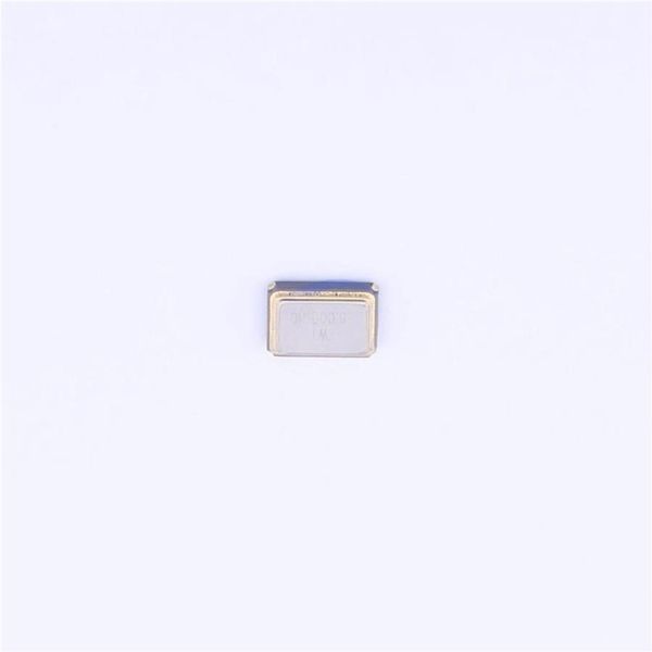 CF4026M00010T8188045  Passive Components
