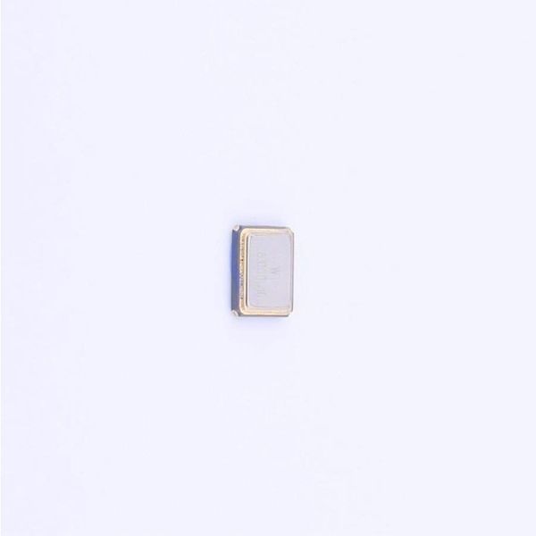 CF4026M00010T8188045 Crystals