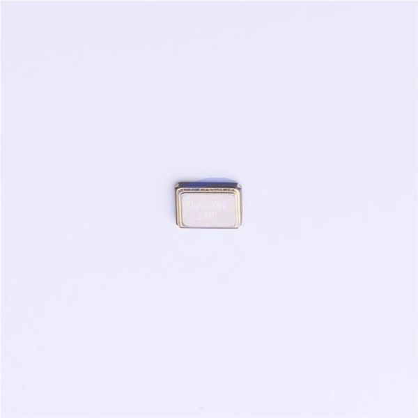 CF4026M00012T8188046  Passive Components