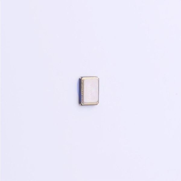 CF4026M00012T8188046 Crystals