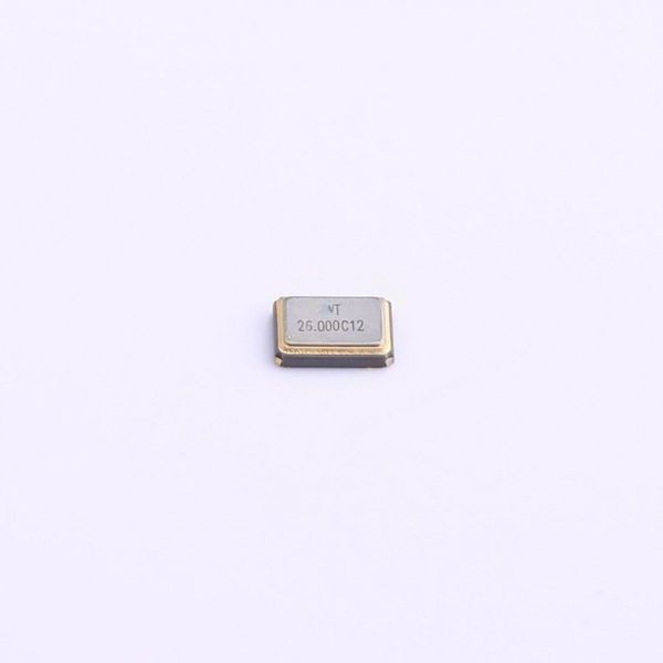 CF4026M00012T8188052 electronic component of JWT