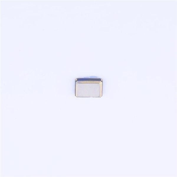 CF4026M00075T8188043  Passive Components