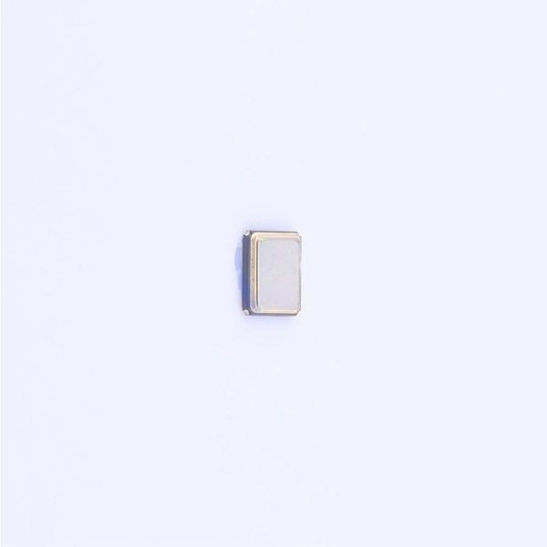 CF4026M00075T8188043 Crystals