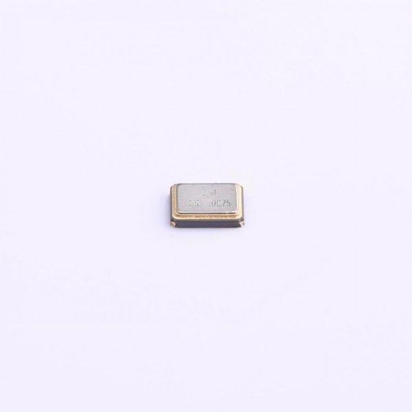 CF4026M00075T8188049 electronic component of JWT
