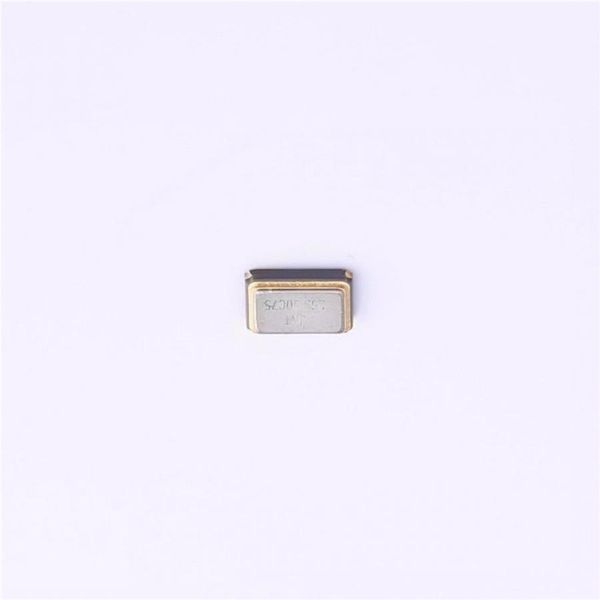 CF4026M00075T8188049  Passive Components