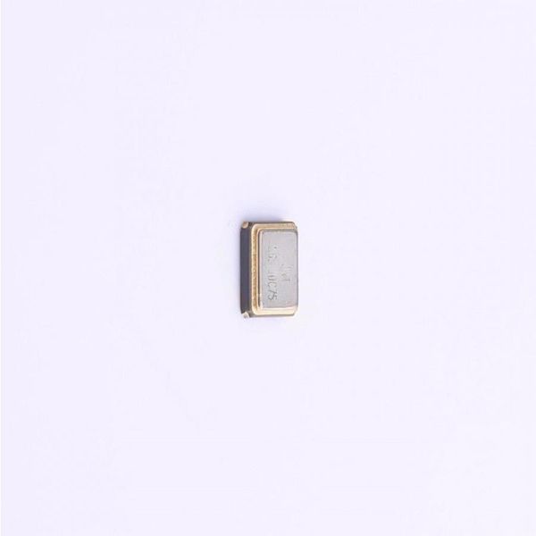 CF4026M00075T8188049 Crystals