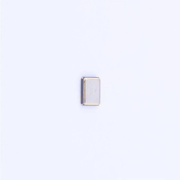 CF4027M00012T8188048 Crystals