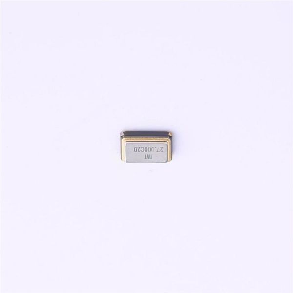 CF4027M00020T8188055  Passive Components