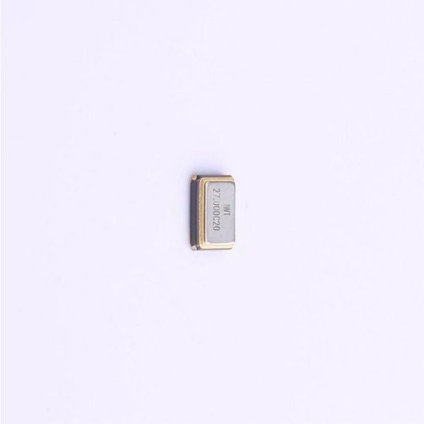 CF4027M00020T8188055 Crystals
