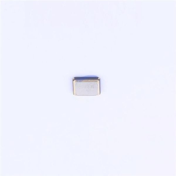 CF4032M76812T8188049  Passive Components