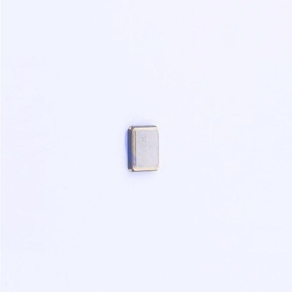 CF4032M76812T8188049 Crystals