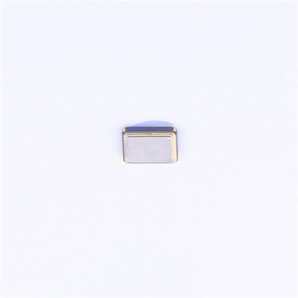CF4040M00009T8188050  Passive Components