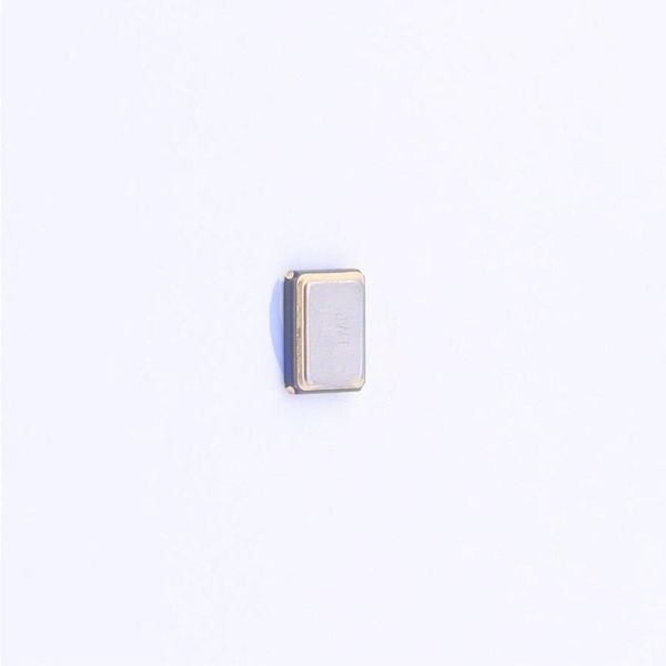CF4040M00009T8188050 Crystals