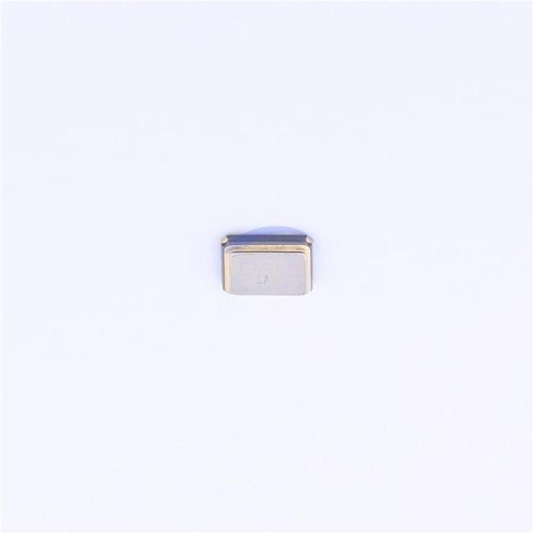CF4040M00010T8188051  Passive Components