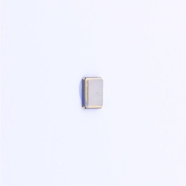 CF4040M00010T8188051 Crystals