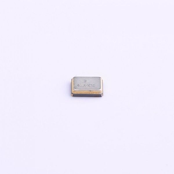 CF4040M00010T8188058 electronic component of JWT